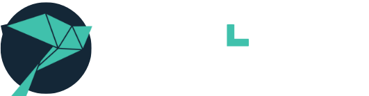 WayLLance