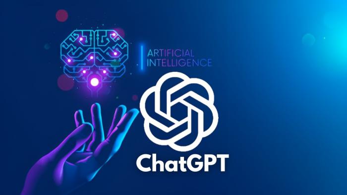 I will develop OpenAI Chat GPT AI ChatBot Integration with Data